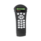 Telecomanda GoTo (SynScan) V4