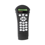 Telecomanda GoTo (SynScan) V4