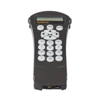 Telecomanda GoTo (SynScan) V4