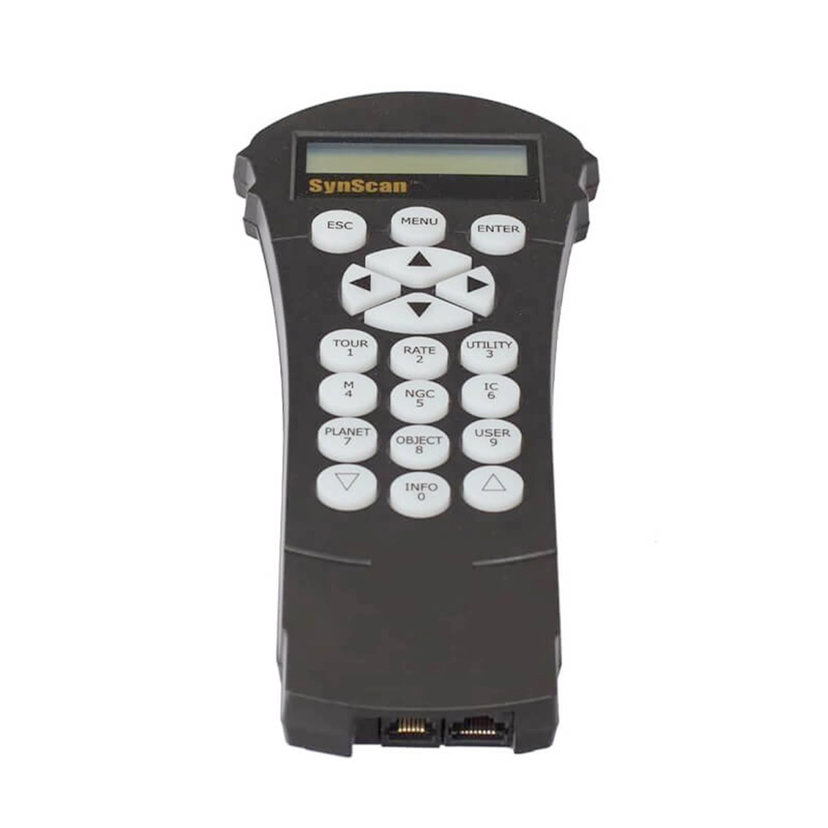 Telecomanda GoTo (SynScan) V4