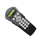 Telecomanda GoTo (SynScan) V4
