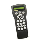 Telecomanda GoTo (SynScan) V5 image 1