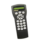Telecomanda GoTo (SynScan) V5 image 1