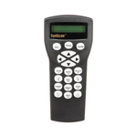 Telecomanda GoTo (SynScan) V5