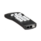 Telecomanda GoTo (SynScan) V5