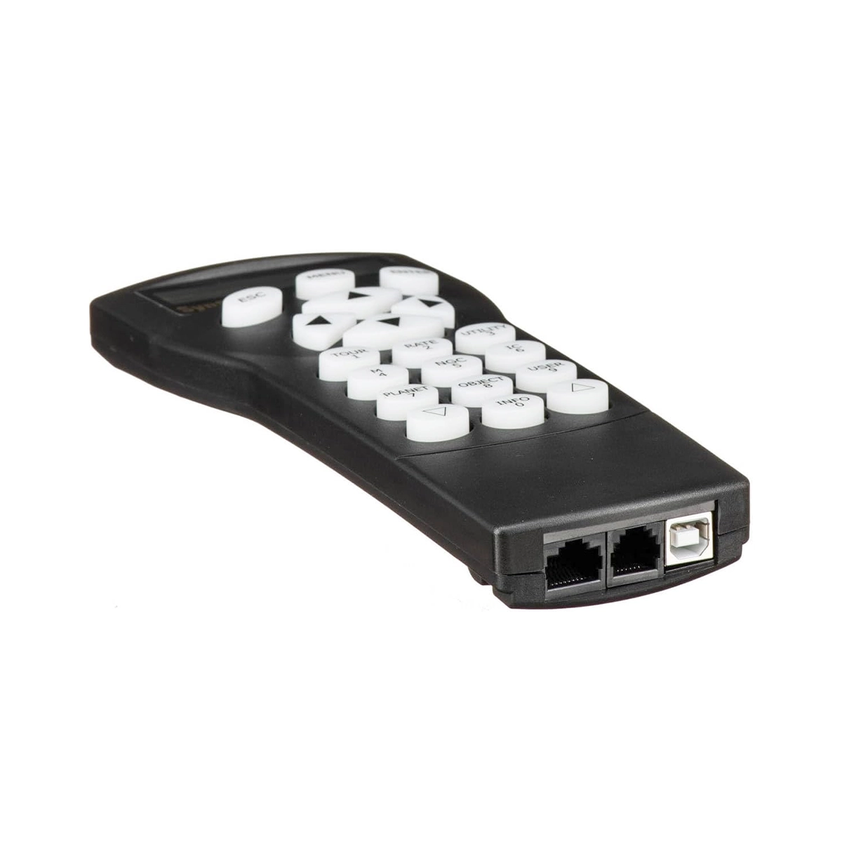 Telecomanda GoTo (SynScan) V5