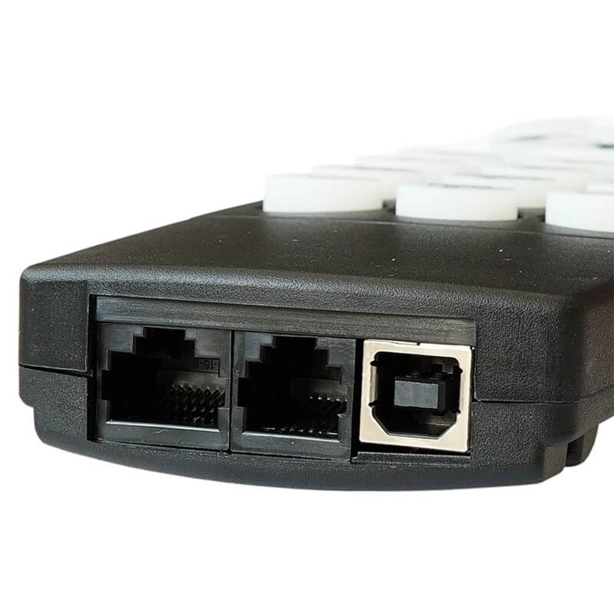 Telecomanda GoTo (SynScan) V5