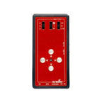 Telecomanda cu intrare de Autoguider SkyWatcher image 1