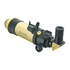 Telescop Acuter Elite Phenix 80/400 H-alpha Day/Night
