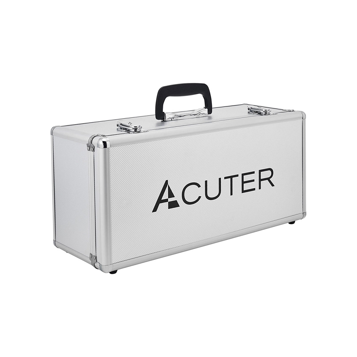 Telescop Acuter Elite Phenix 80/400 H-alpha Day/Night