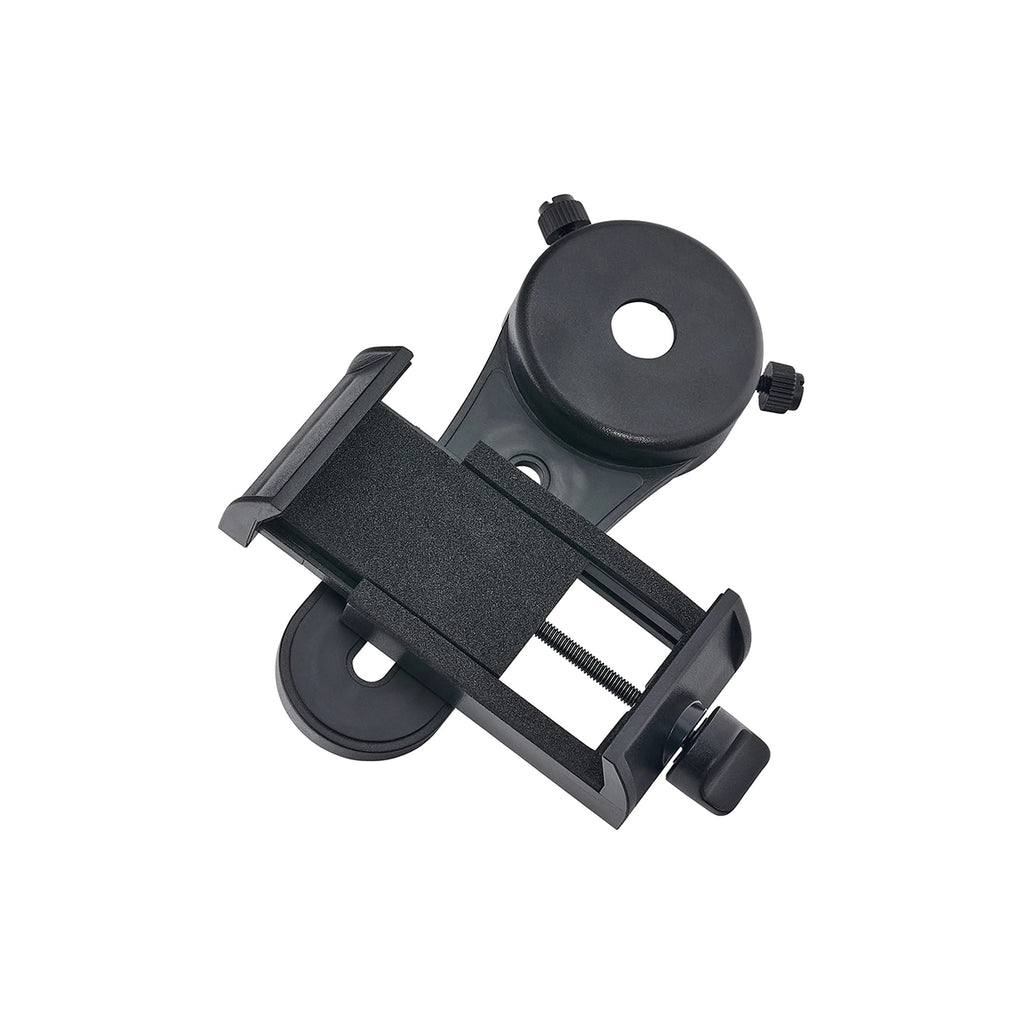 Telescop Acuter Elite Phenix 80/400 H-alpha Day/Night