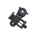 Telescop Acuter Elite Phenix 80/400 H-alpha Day/Night