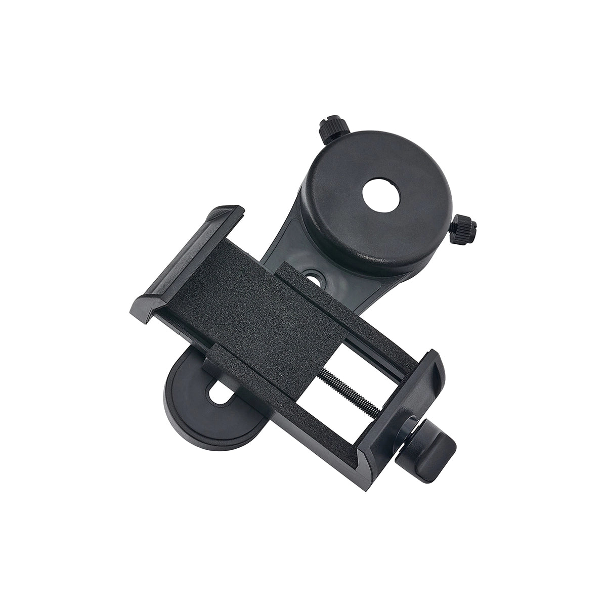 Telescop Acuter Elite Phenix 80/400 H-alpha Day/Night