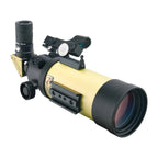 Telescop Acuter Elite Phenix 80/400 H-alpha Day/Night