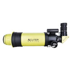 Telescop Acuter Elite Phenix 80/400 H-alpha Day/Night