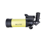 Telescop Acuter Elite Phenix 80/400 H-alpha Day/Night