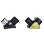 Telescop Acuter Elite Phenix 80/400 H-alpha Day/Night