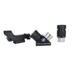 Telescop Acuter Elite Phenix 80/400 H-alpha Day/Night