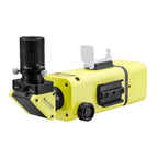 Telescop Acuter LUMA-X 40 ED H-alpha