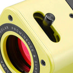 Telescop Acuter LUMA-X 40 ED H-alpha