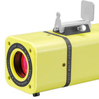 Telescop Acuter LUMA-X 40 ED H-alpha