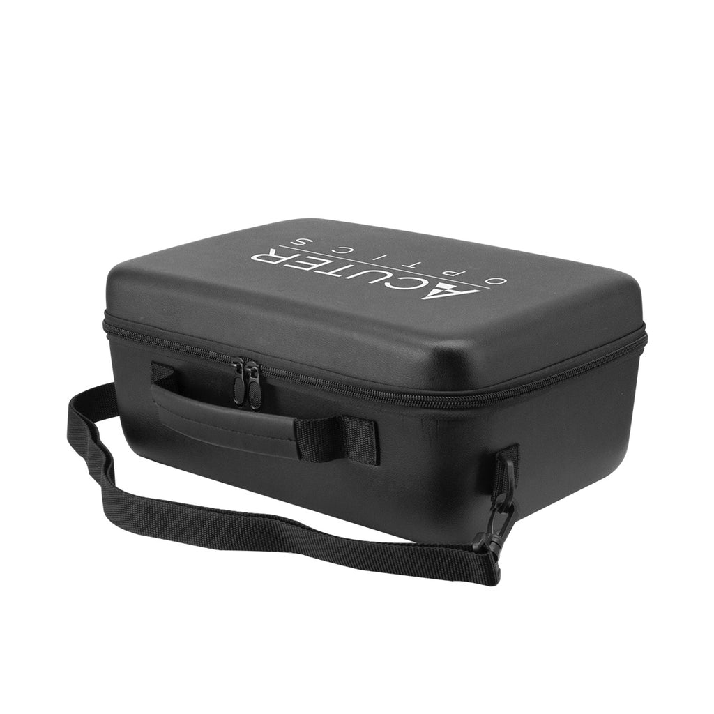 Telescop Acuter LUMA-X 40 ED H-alpha