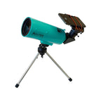 Telescop Acuter Maksutov MAKSY 60