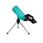 Telescop Acuter Maksutov MAKSY 60