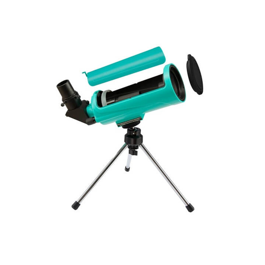 Telescop Acuter Maksutov MAKSY 60