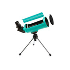 Telescop Acuter Maksutov MAKSY 60