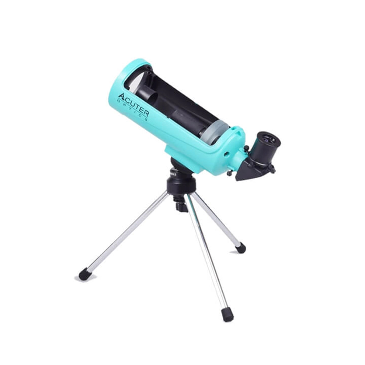 Telescop Acuter Maksutov MAKSY 60 (resigilat)