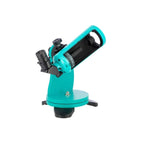Telescop Acuter Maksutov MAKSY GO 60