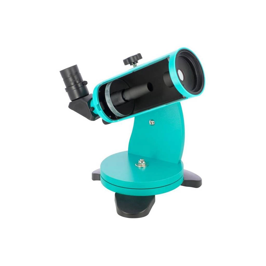Telescop Acuter Maksutov MAKSY GO 60
