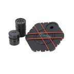 Telescop Acuter Maksutov MAKSY GO 60
