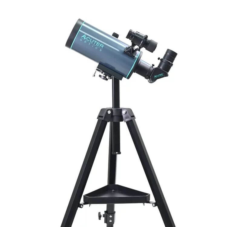 Telescop Acuter Voyager Maksutov-Cassegrain 70 set image 1