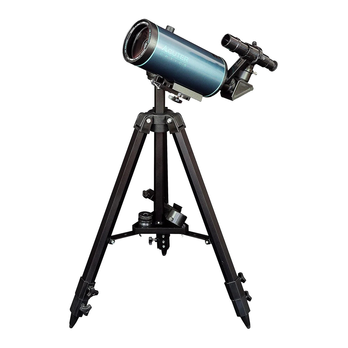 Telescop Acuter Voyager Maksutov-Cassegrain 70 set
