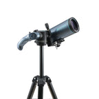 Telescop Acuter Voyager Maksutov-Cassegrain 70 set