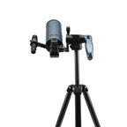 Telescop Acuter Voyager Maksutov-Cassegrain 70 set