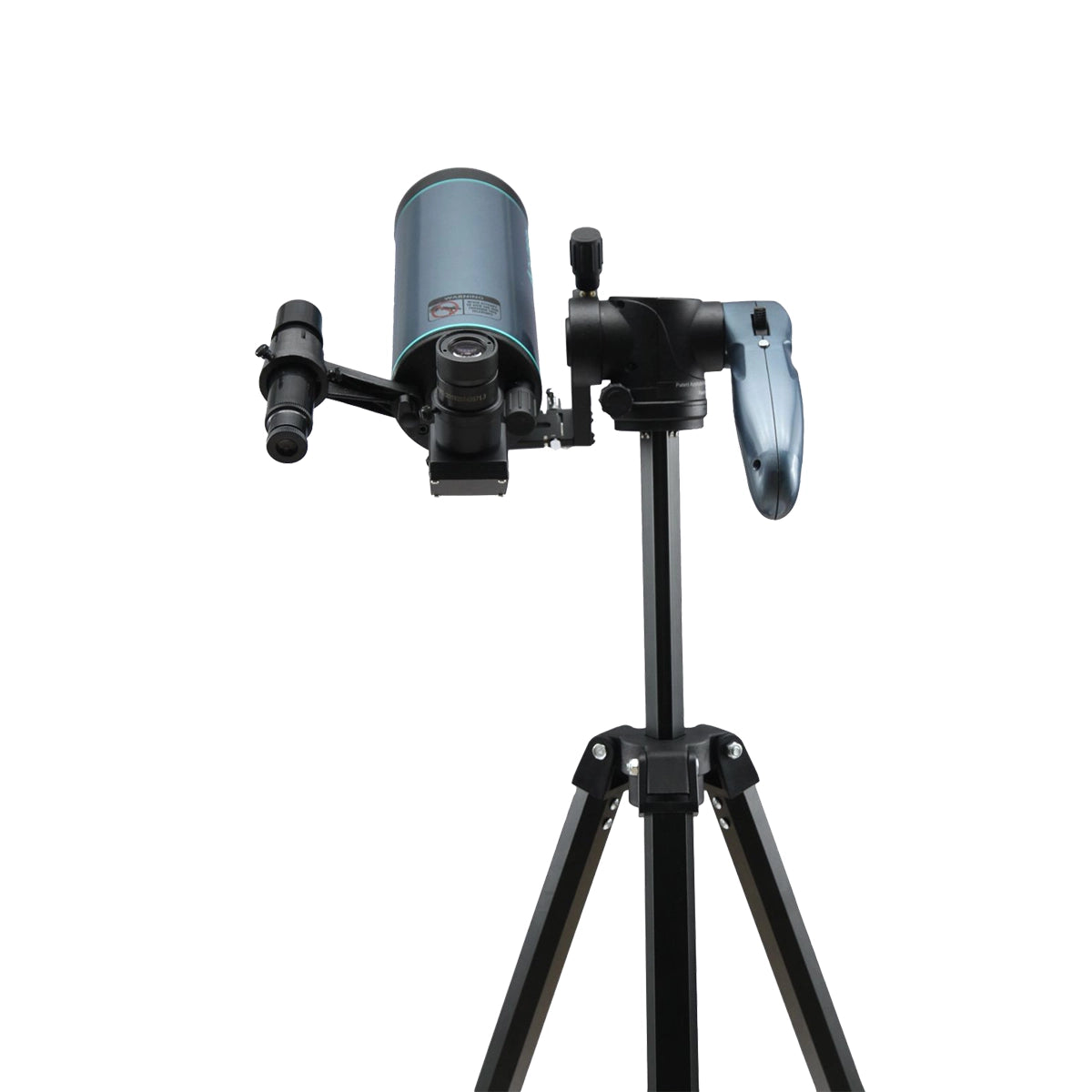 Telescop Acuter Voyager Maksutov-Cassegrain 70 set