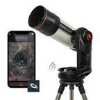 Telescop Celestron Origin Intelligent Home Observatory image 1