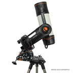 Telescop Celestron Origin Mark II Intelligent Home Observatory
