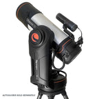 Telescop Celestron Origin Mark II Intelligent Home Observatory