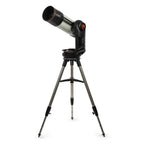 Telescop Celestron Origin Mark II Intelligent Home Observatory