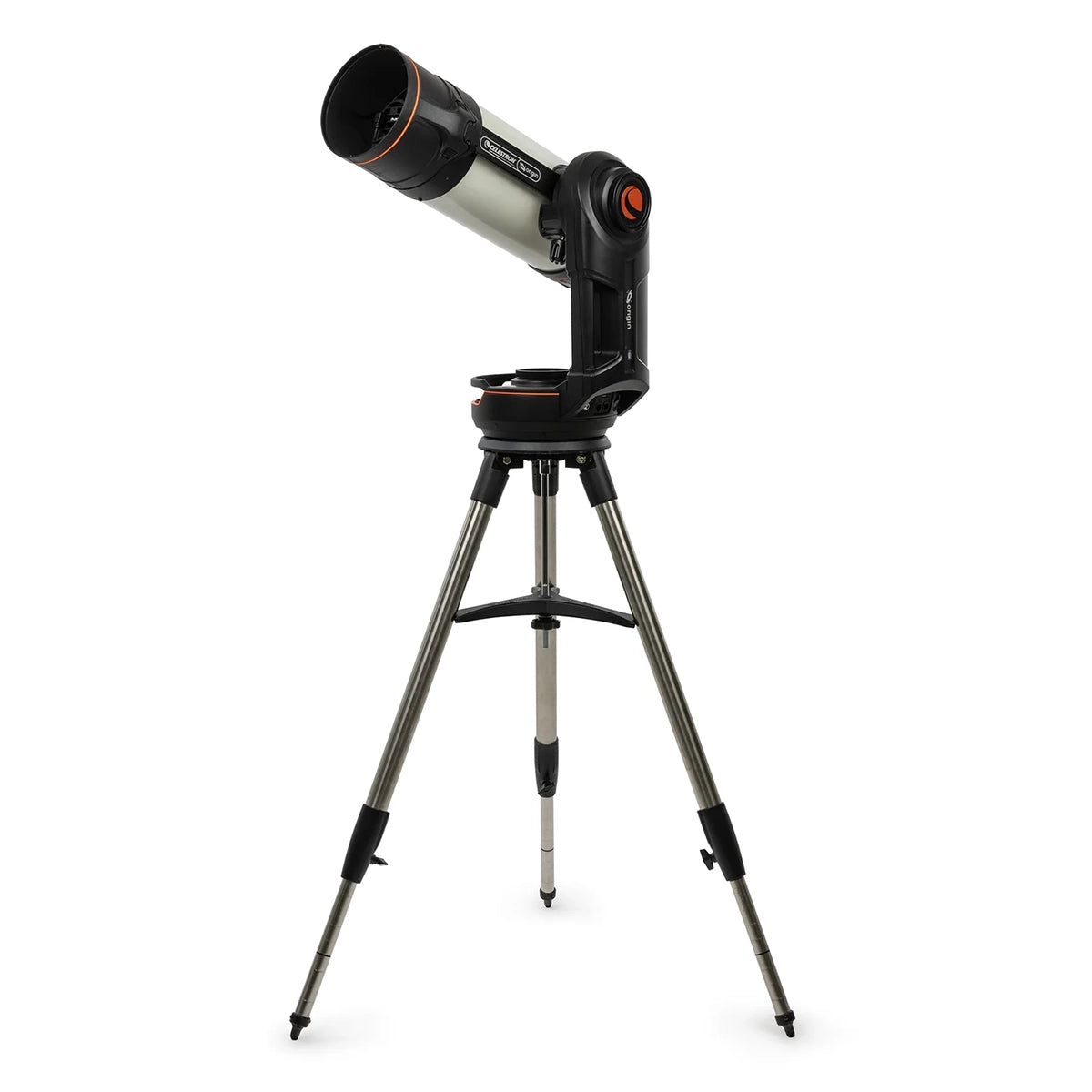 Telescop Celestron Origin Mark II Intelligent Home Observatory