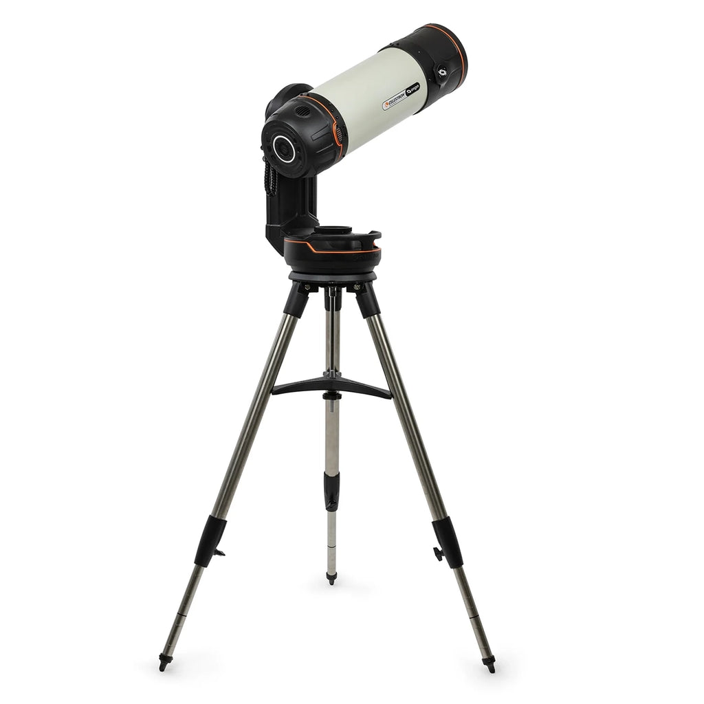 Telescop Celestron Origin Mark II Intelligent Home Observatory