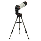 Telescop Celestron Origin Mark II Intelligent Home Observatory