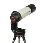 Telescop Celestron Origin Mark II Intelligent Home Observatory
