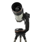 Telescop Celestron Origin Mark II Intelligent Home Observatory