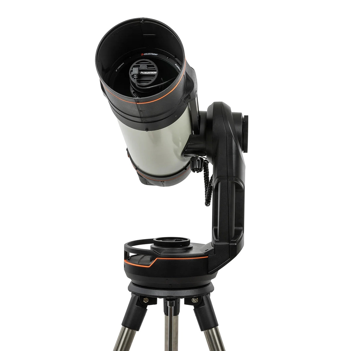 Telescop Celestron Origin Mark II Intelligent Home Observatory