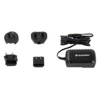 Telescop Celestron Origin Mark II Intelligent Home Observatory